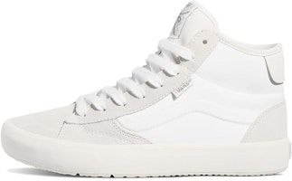 Vans The Lizzie 'Cloud' VN0A4BX1COI Vans The Lizzie 'Cloud' VN0A4BX1COI