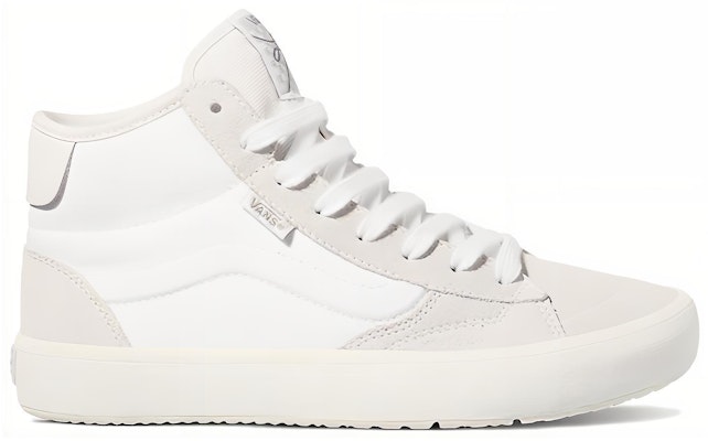 Vans The Lizzie 'Cloud' VN0A4BX1COI Order Vans The Lizzie 'Cloud' VN0A4BX1COI
