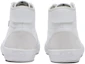 Shop Vans The Lizzie 'Cloud' VN0A4BX1COI