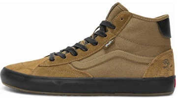 Vans The Lizzie 'Dirt' VN0A4BX1RQJ Vans The Lizzie 'Dirt' VN0A4BX1RQJ
