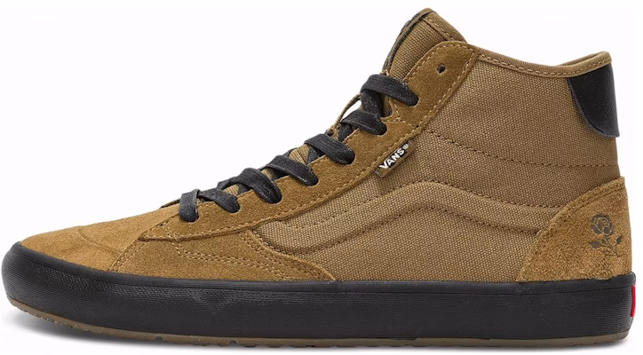 Vans The Lizzie 'Dirt' Kasut Skate VN0A4BX1RQJ Buy Vans The Lizzie 'Dirt' Kasut Skate VN0A4BX1RQJ