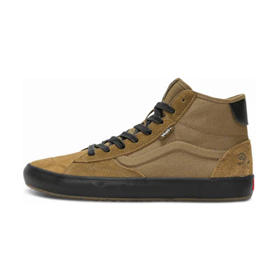 Vans The Lizzie 'Dirt'