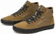 Vans The Lizzie 'Dirt' Kasut Skate VN0A4BX1RQJ