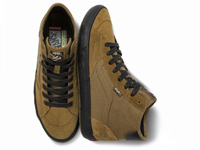 范斯 The Lizzie 'Dirt' VN0A4BX1RQJ Purchase 范斯 The Lizzie 'Dirt' VN0A4BX1RQJ