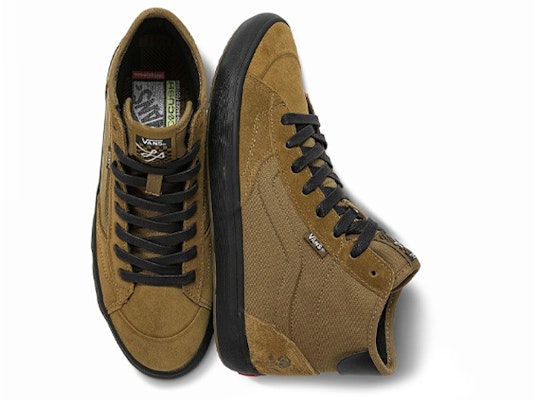 Vans The Lizzie 'Dirt' Kasut Skate VN0A4BX1RQJ Purchase Vans The Lizzie 'Dirt' Kasut Skate VN0A4BX1RQJ