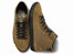 Vans The Lizzie 'Dirt' Kasut Skate VN0A4BX1RQJ