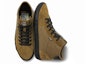 Purchase Vans The Lizzie 'Dirt' Kasut Skate VN0A4BX1RQJ