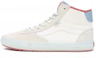 Buy Vans The Lizzie '灰白色' VN0A4BX1YQ1