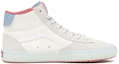 Order Vans The Lizzie '灰白色' VN0A4BX1YQ1