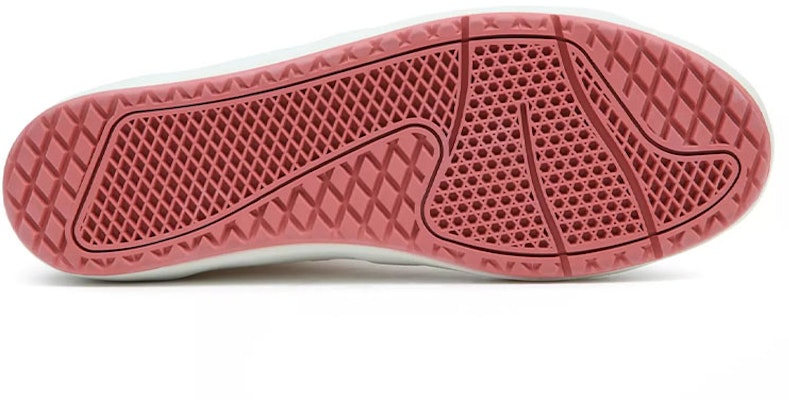 Vans The Lizzie 'Gris Blanco' VN0A4BX1YQ1 Shop Vans The Lizzie 'Gris Blanco' VN0A4BX1YQ1