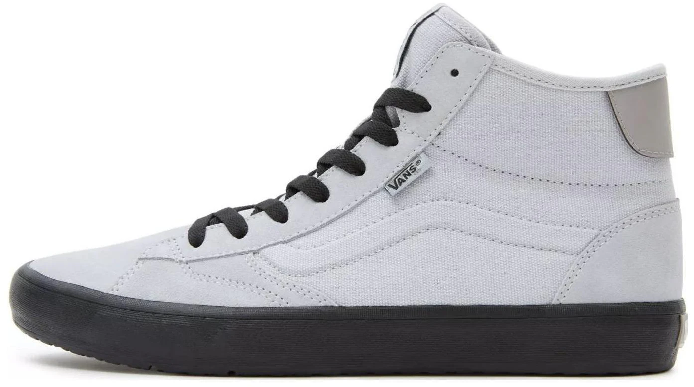 vans-the-lizzie-light-grey-vn-0-a4-bx-1239