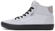Buy Vans The Lizzie 'Kelabu Muda' VN0A4BX1239
