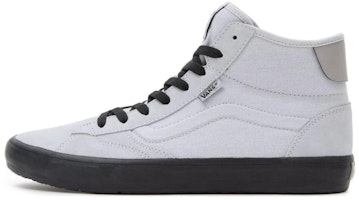 Vans The Lizzie 'Light Grey' VN0A4BX1239 Vans The Lizzie 'Light Grey' VN0A4BX1239