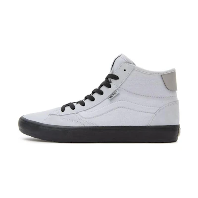 Vans The Lizzie 'Light Grey'