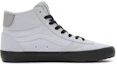 Order Vans The Lizzie 'Kelabu Muda' VN0A4BX1239
