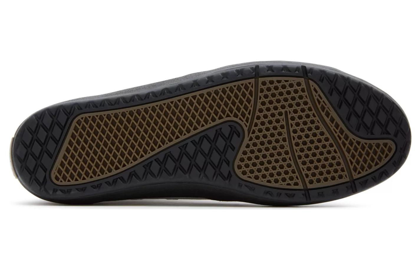 Purchase Vans The Lizzie 'Kelabu Muda' VN0A4BX1239