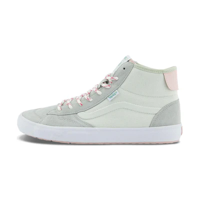 Vans The Lizzie 'Light Grey Green'