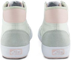 Vans The Lizzie 'Abu-Abu Hijau Terang' VN0A4BX1BHA Shop Vans The Lizzie 'Abu-Abu Hijau Terang' VN0A4BX1BHA