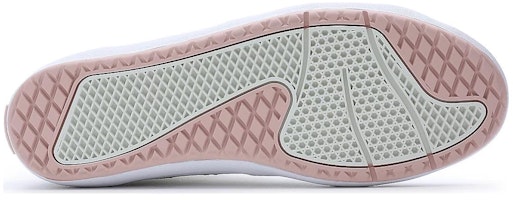 Vans The Lizzie 'Abu-Abu Hijau Terang' VN0A4BX1BHA Purchase Vans The Lizzie 'Abu-Abu Hijau Terang' VN0A4BX1BHA