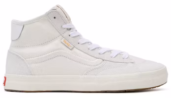 Vans The Lizzie 'Marshmallow Gum' VN0A4BX1FS8 Vans The Lizzie 'Marshmallow Gum' VN0A4BX1FS8