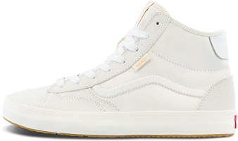 Vans The Lizzie 'Marshmallow Gum' VN0A4BX1FS8 Vans The Lizzie 'Marshmallow Gum' VN0A4BX1FS8