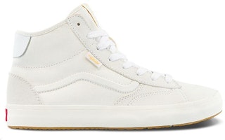 Vans The Lizzie 'Gula-Gula Marshmallow' VN0A4BX1FS8 Order Vans The Lizzie 'Gula-Gula Marshmallow' VN0A4BX1FS8