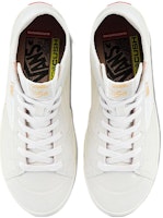 Vans The Lizzie 'Gula-Gula Marshmallow' VN0A4BX1FS8 Shop Vans The Lizzie 'Gula-Gula Marshmallow' VN0A4BX1FS8