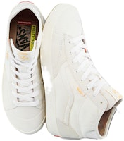 Vans The Lizzie 'Gula-Gula Marshmallow' VN0A4BX1FS8 Purchase Vans The Lizzie 'Gula-Gula Marshmallow' VN0A4BX1FS8