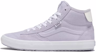 Vans The Lizzie 'Purple' VN0A4BX1UUI Vans The Lizzie 'Purple' VN0A4BX1UUI