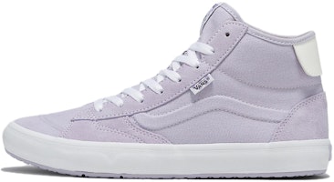 Vans The Lizzie 'Purple' VN0A4BX1UUI Vans The Lizzie 'Purple' VN0A4BX1UUI