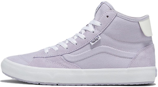 Vans The Lizzie 紫色款 VN0A4BX1UUI Buy Vans The Lizzie 紫色款 VN0A4BX1UUI