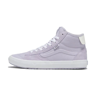 Vans The Lizzie 'Purple'