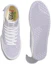 Shop Vans The Lizzie 紫色款 VN0A4BX1UUI