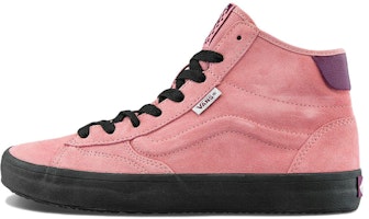 Vans The Lizzie 'Rosette' VN0A4BX1YRV Vans The Lizzie 'Rosette' VN0A4BX1YRV