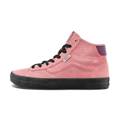 Vans The Lizzie 'Rosette'