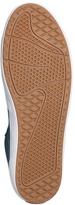 Vans Lizzie ブルーホワイト (Vans Lizzie Burū Howaito) VN0A4BX1TEA Purchase Vans Lizzie ブルーホワイト (Vans Lizzie Burū Howaito) VN0A4BX1TEA