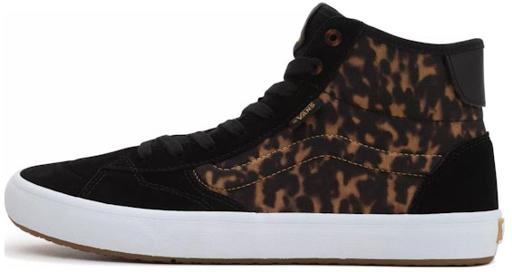 Vans The Lizzie 'Tortoise Shell' | Vans The Lizzie 'Caparazón de Tortuga' VN0A4BX1YI5 Buy Vans The Lizzie 'Tortoise Shell' | Vans The Lizzie 'Caparazón de Tortuga' VN0A4BX1YI5