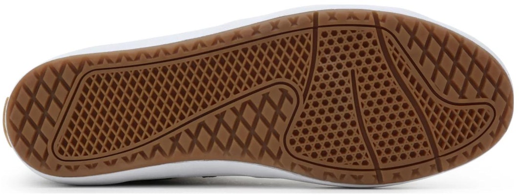 Vans Lizzie "べっ甲" (Vans Lizzie "Bekkou") VN0A4BX1YI5 Shop Vans Lizzie "べっ甲" (Vans Lizzie "Bekkou") VN0A4BX1YI5