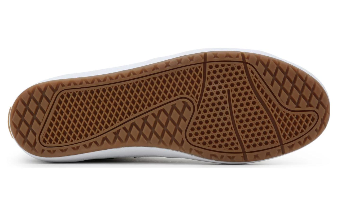 Purchase Vans The Lizzie ''Tortoise Shell'' Schildkröte VN0A4BX1YI5