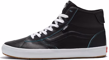 Vans Wearaway The Lizzie VN0A4BX1Y61 Vans Wearaway The Lizzie VN0A4BX1Y61
