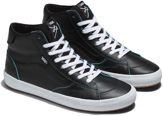 Vans Wearaway The Lizzie - Zapatillas Edición Especial Lizzie VN0A4BX1Y61 Order Vans Wearaway The Lizzie - Zapatillas Edición Especial Lizzie VN0A4BX1Y61