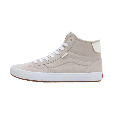 Vans The Lizzie High 'Off-White'