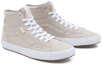 Lookbook Vans The Lizzie High 'Blanco Roto' VN0A4BX1LKK