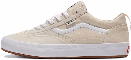 Vans The Lizzie Low 'Beige' VN000CBTDJR Vans The Lizzie Low 'Beige' VN000CBTDJR