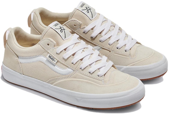 Vans The Lizzie Low 'Beige' Zapatillas Beige VN000CBTDJR Order Vans The Lizzie Low 'Beige' Zapatillas Beige VN000CBTDJR