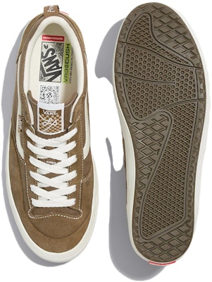 Vans Lizzie ローカット ブラウン (Vans Lizzie Rōkatto Buraun) VN000CBT91K Shop Vans Lizzie ローカット ブラウン (Vans Lizzie Rōkatto Buraun) VN000CBT91K
