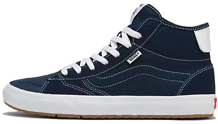 vans-the-lizzie-shoes-dress-blues-vn-0-a4-bx-1-lkz