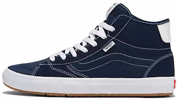 Vans The Lizzie Shoes 'Dress Blues' VN0A4BX1LKZ Vans The Lizzie Shoes 'Dress Blues' VN0A4BX1LKZ