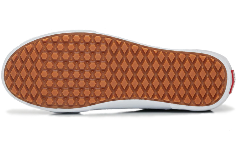 Shop Vans The North Face x Sk8-Hi 46 MTE DX 'Hitam Merah' VN0A3DQ5QWS（YS）