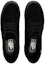 Lookbook Vans The Trilogy Tapes x Vault OG Chukka LX Vert ''Noir'' VN0A4U3G2FS